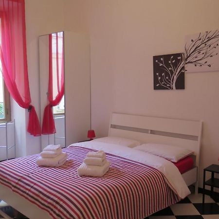 רומא Room Casavostra מראה חיצוני תמונה