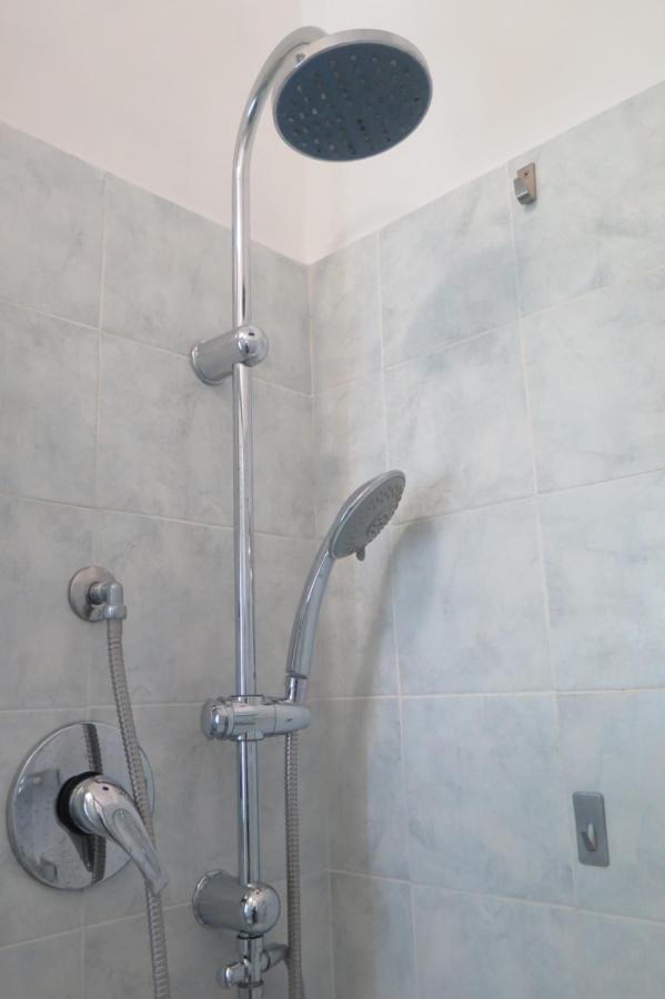רומא Room Casavostra מראה חיצוני תמונה