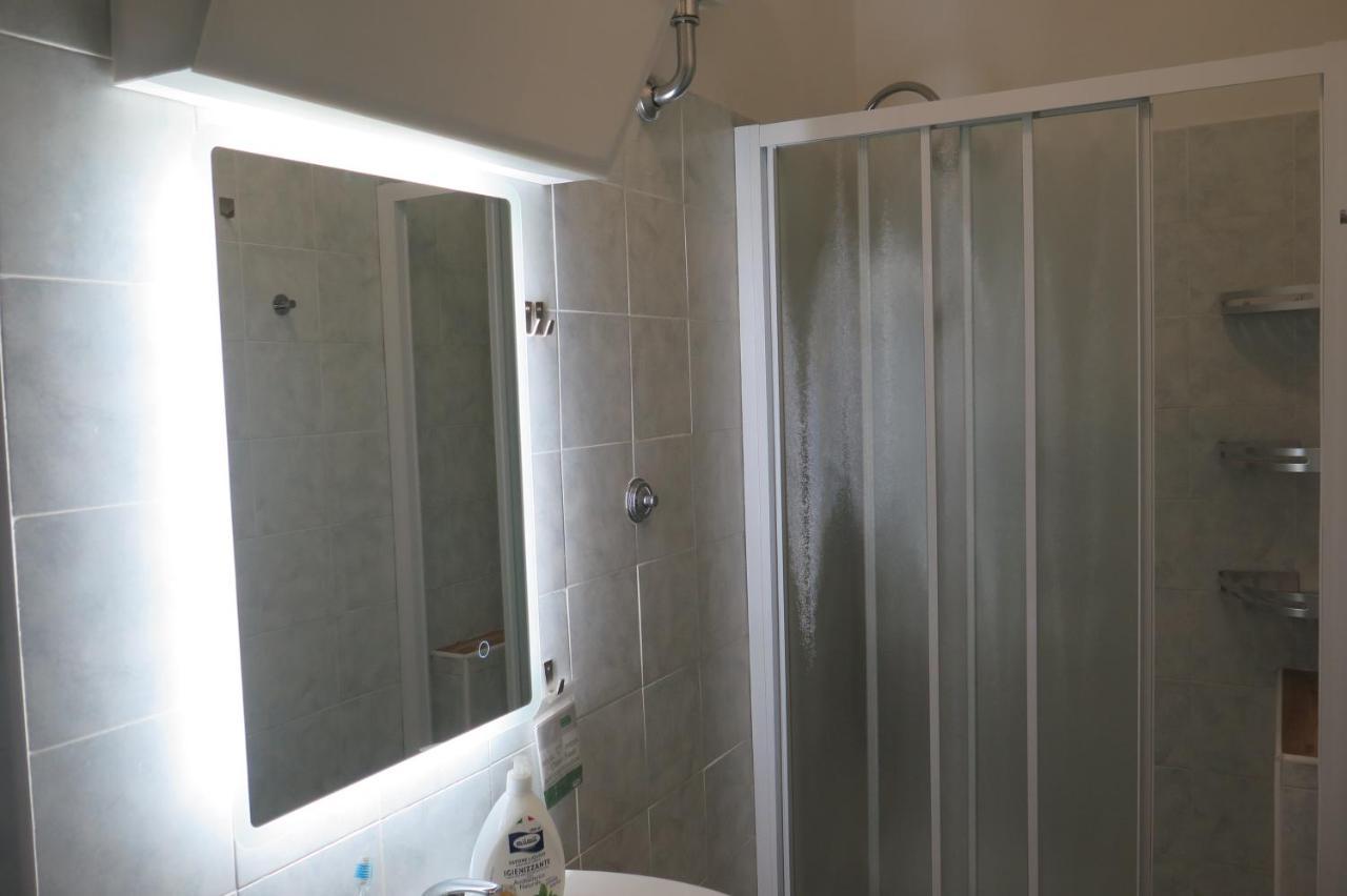 רומא Room Casavostra מראה חיצוני תמונה